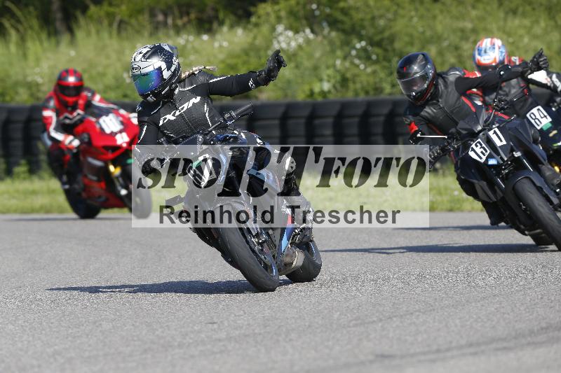 /11 29.04.2025 PROMAX ADR/Gruppe gruen/84